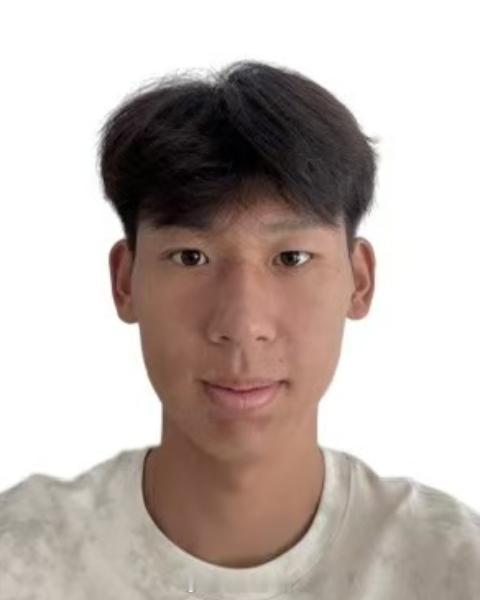 全运会U20男足前八名 海外球员参赛情况第1名 湖北队于贵哲 2005年 后卫 