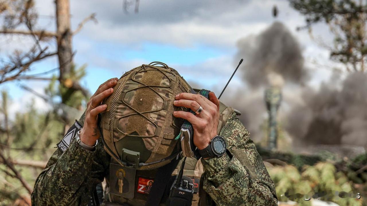 ISW：俄罗斯正准备今年夏天在乌克兰发动新的大规模攻势

据战争研究所（ISW）