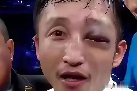 北大MBA躺枪，也是近年来间接被黑的最惨的一次！
最近拳王老婆败光拳王2亿资产的