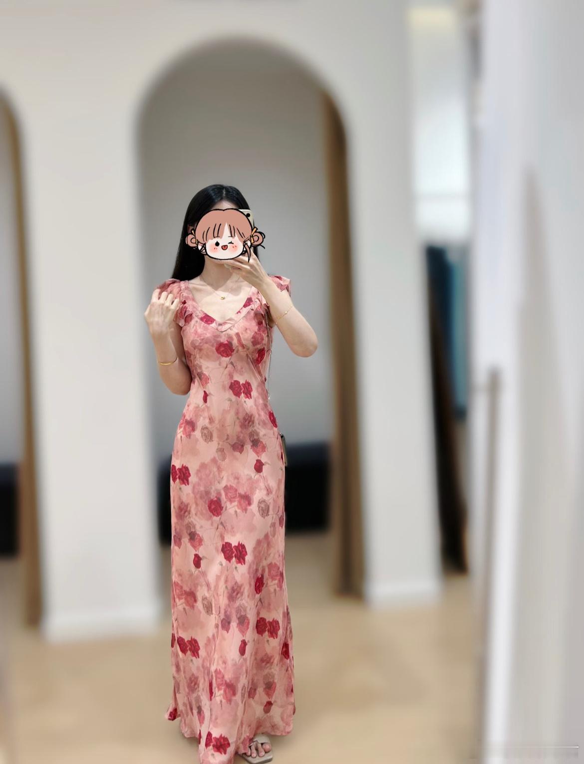女生审美，要1还是2啊？？？ ​​​