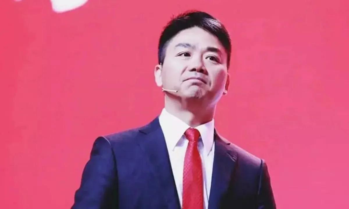 周末利好再次扎堆，确定会连续爆发的板块：
周末的利好，首先是上层的一系列8大利好