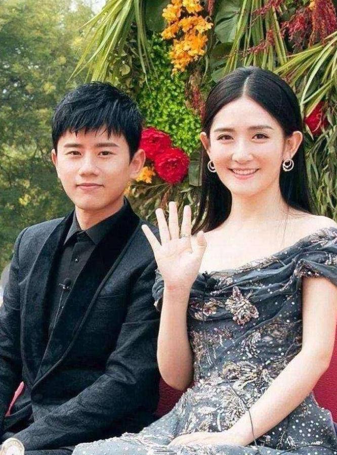 2011年，张杰跟谢娜准备结婚，张杰跟谢娜提出要拿8000万，在上海汤臣一品买一