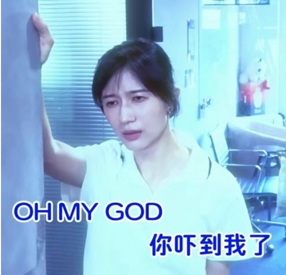 心情： 
