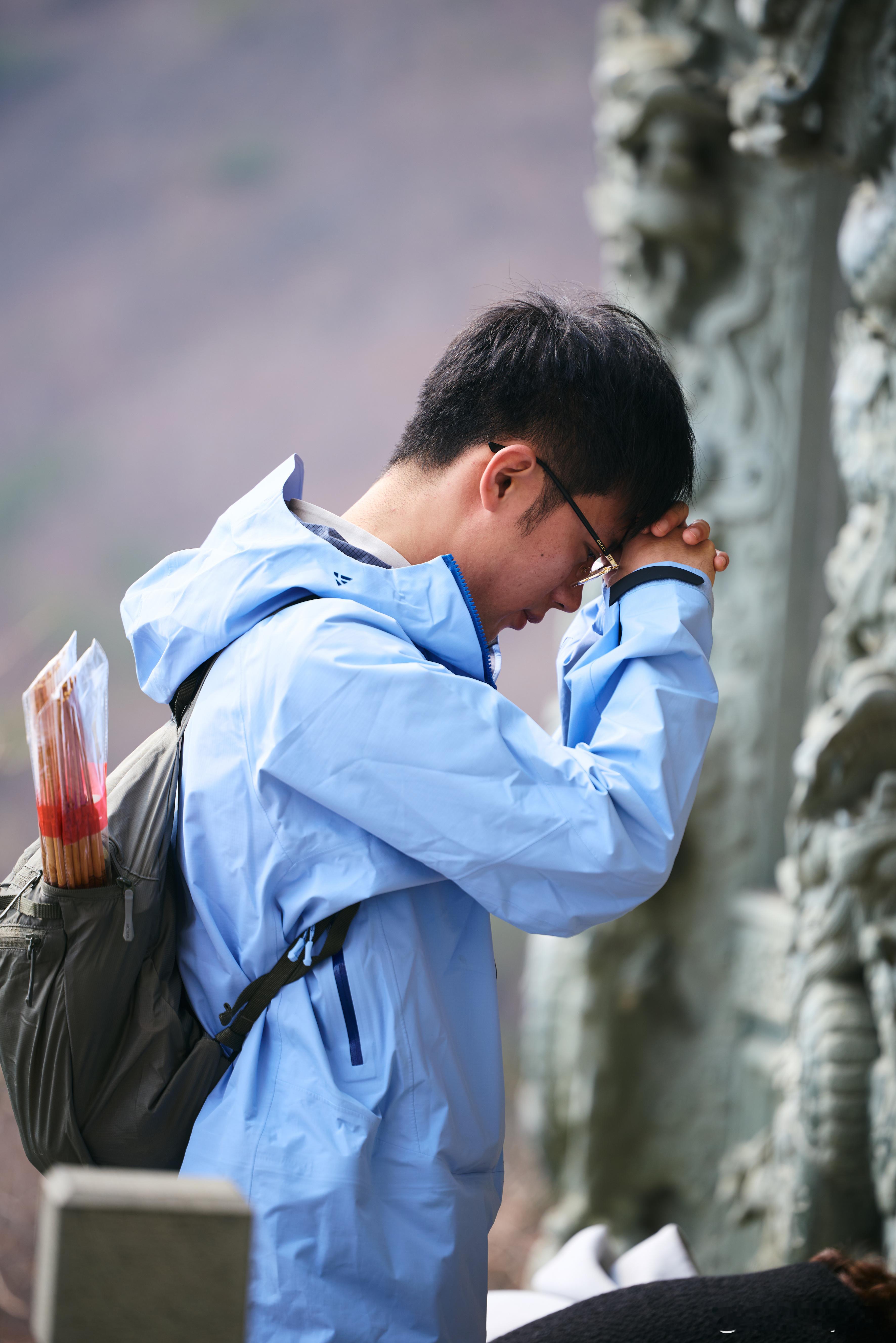最近辽宁家长聊天的新话题，好像已经变成“大孤山你去了吗”。不是夸张，是真的很多人