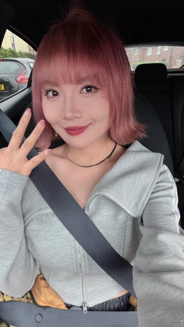 出发！阿森纳阿森纳