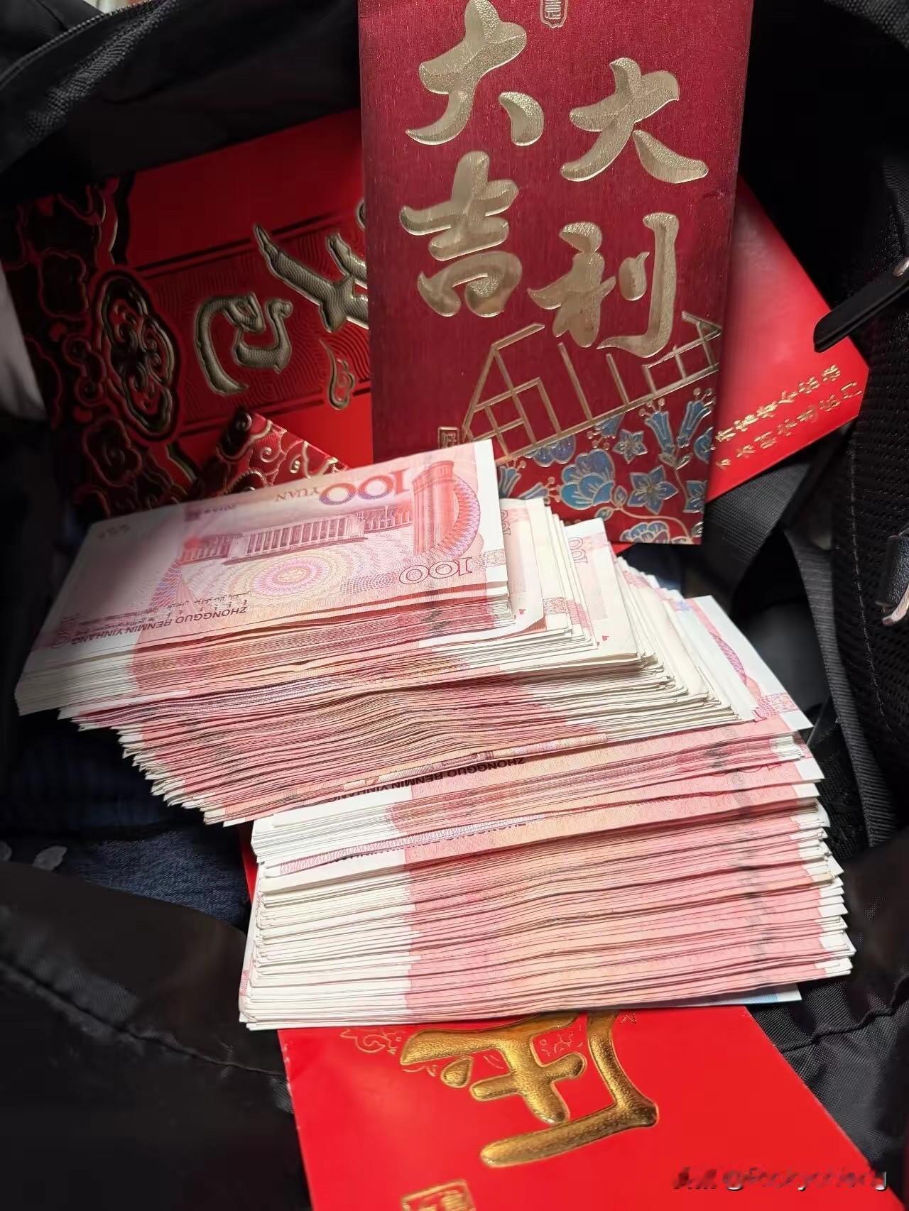 不要让欲望毁了生活 ，很多人不了解“狄德罗效应”。

它就像一个隐藏的陷阱，悄无