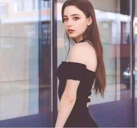 中俄通婚一年3万多对，中国男人婚后傻眼！体味重毛多胖得快，为了面子娶个洋媳妇，结