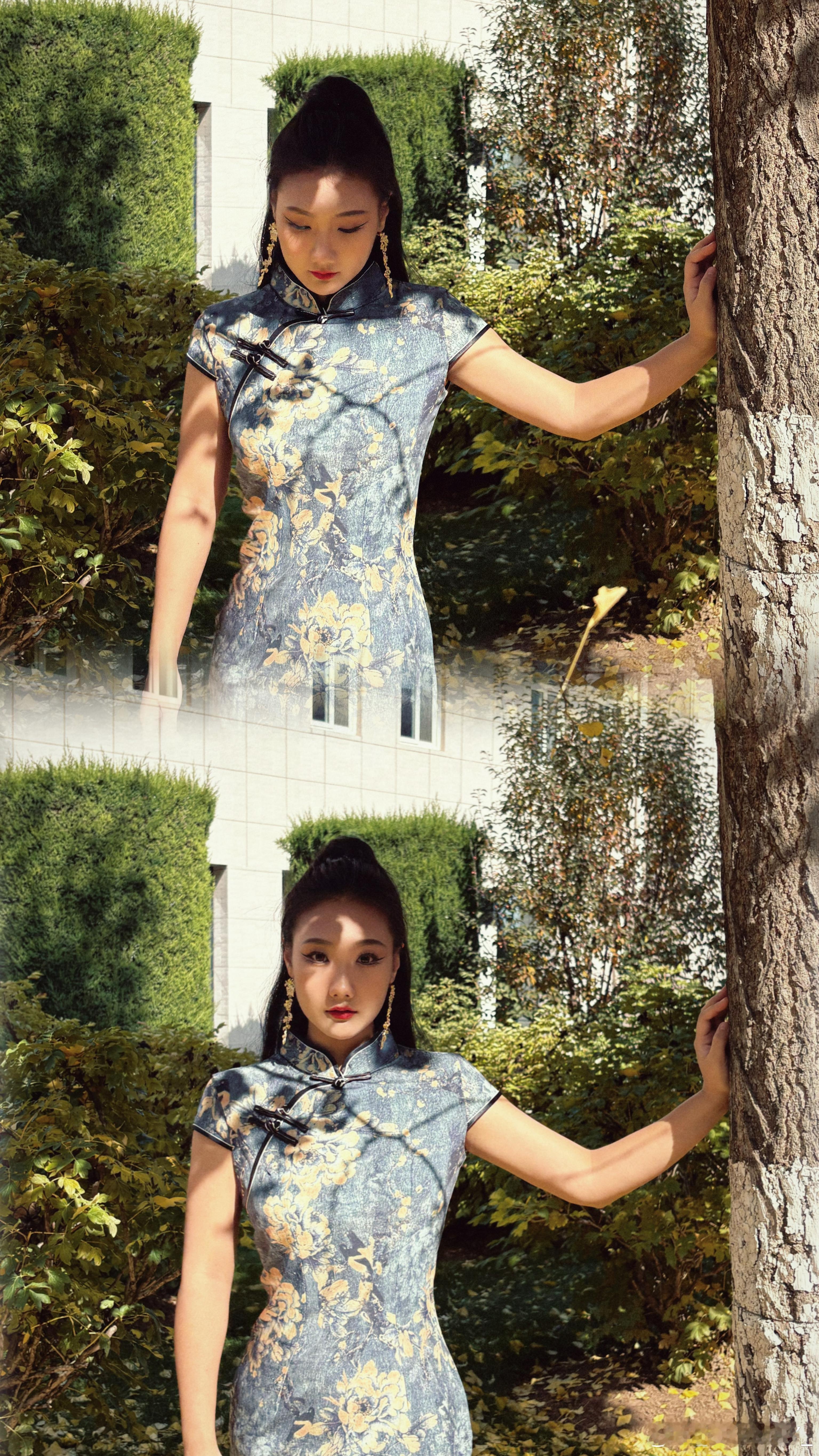 虽然你曾对我表示过真情意也曾对你许下承诺   今生我永不移… 