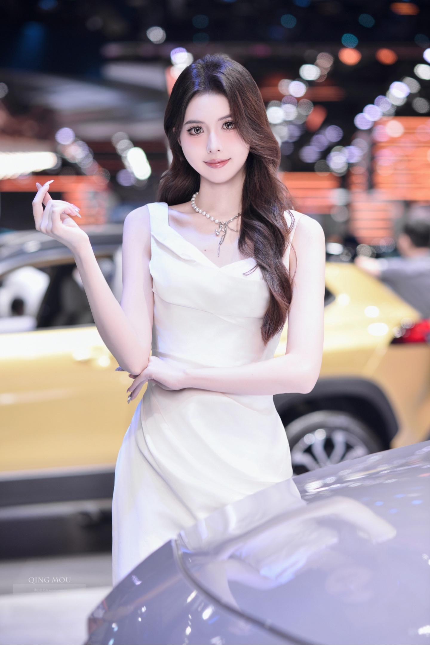 再不冒泡就过期啦。  📷