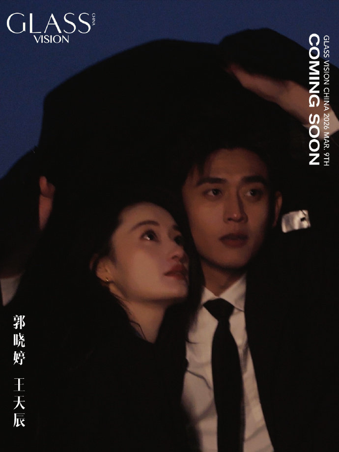 姐姐训狗姐夫逗猫姐姐姐夫完全卯榫结构来的 姐姐训狗姐夫逗猫，完全卯榫结构来的，一