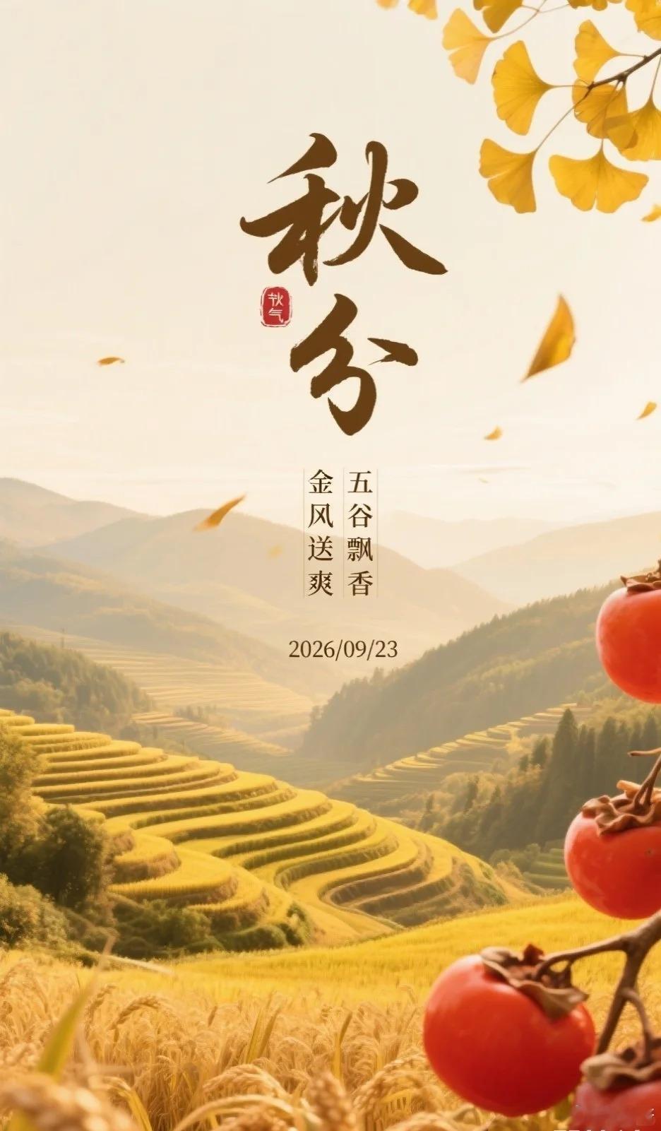 秋分护好身体3个进风口 头、颈、背头关：骑车时戴上帽子，洗头后吹干再出门颈关：可