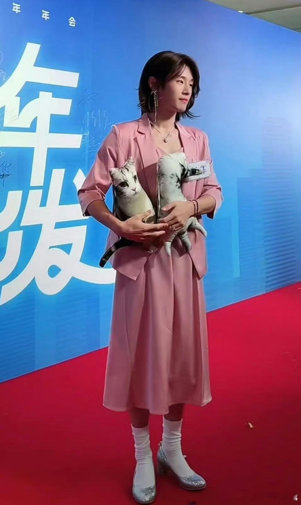 对他唐朝诡事录滤镜要碎了[微笑] ​ ​​​