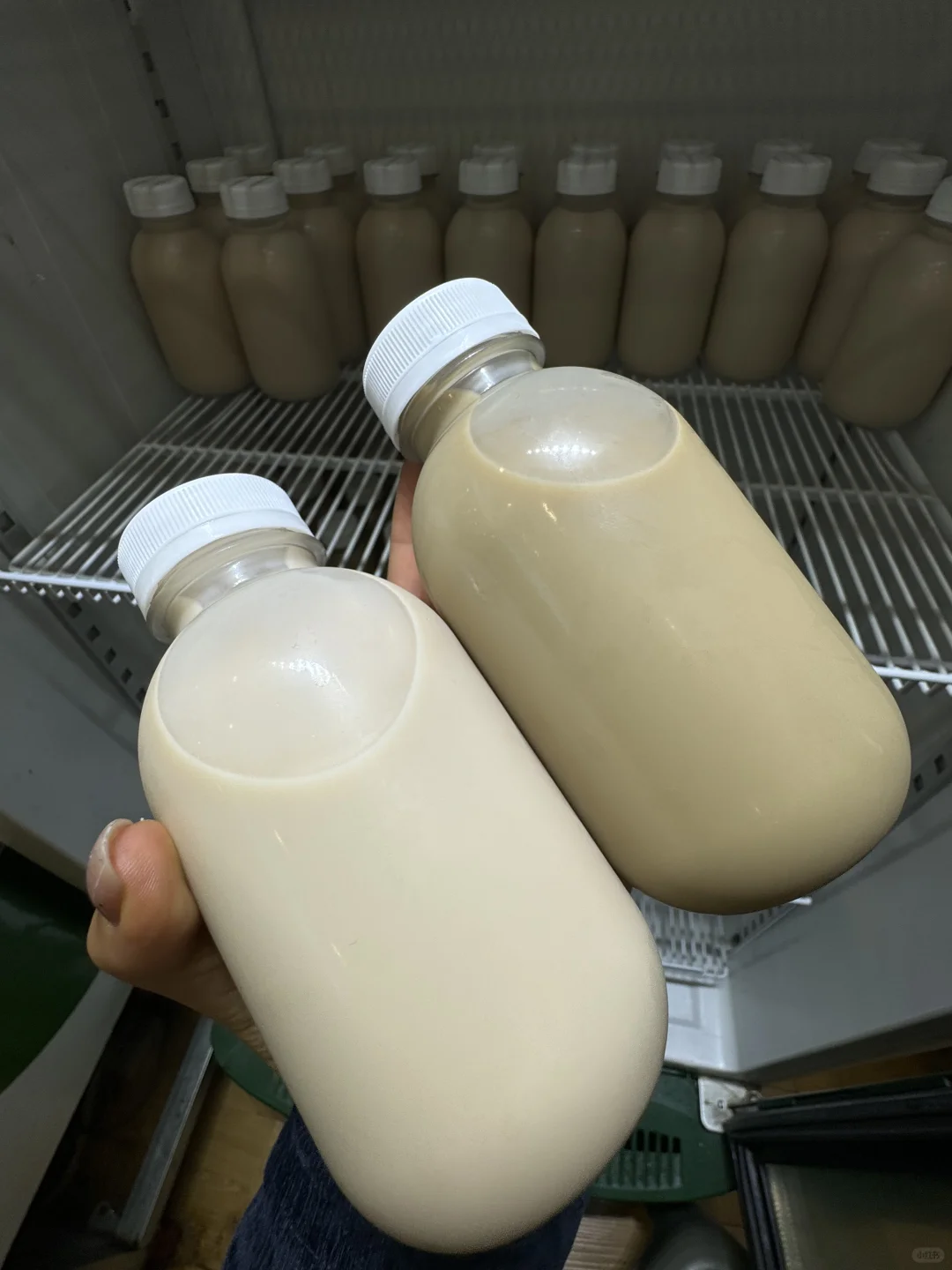 来郑州你可以不喝胡辣汤但一定要吃这个！！！