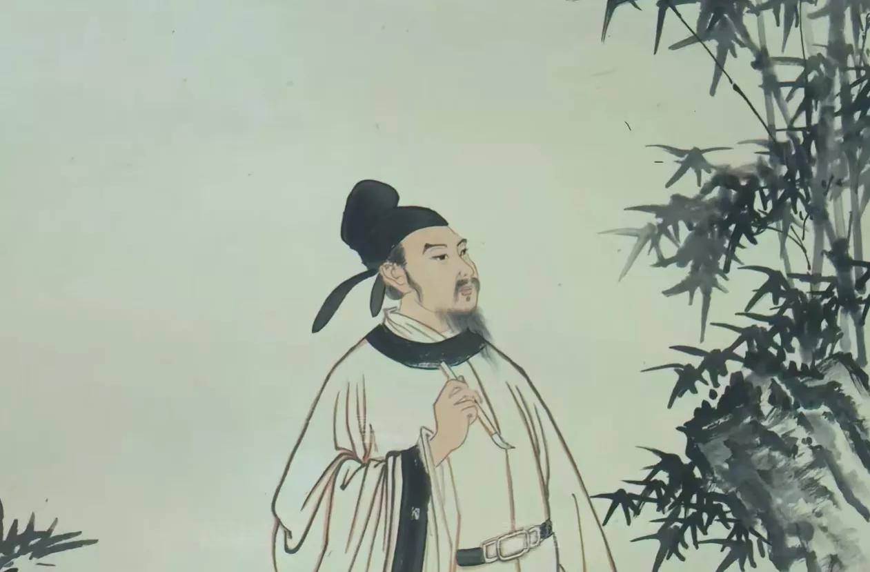 唐末前宰相王铎，携带家眷300多人赴任，竟被人劫杀，除了美貌的侍妾被夺，再无一人