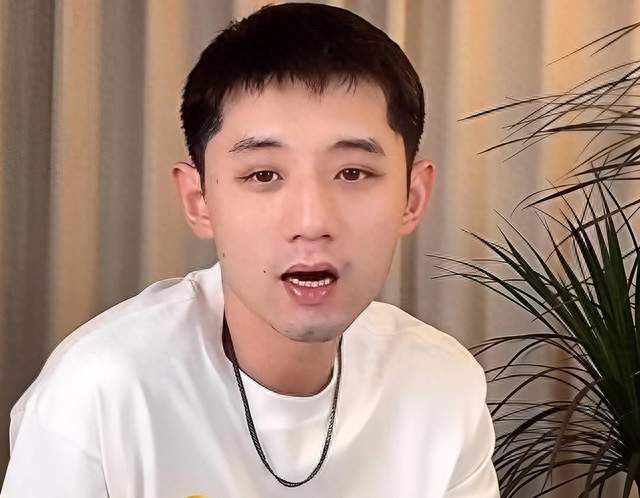 张继科终于把退役的事说透了：不是伤病，是“没意思”