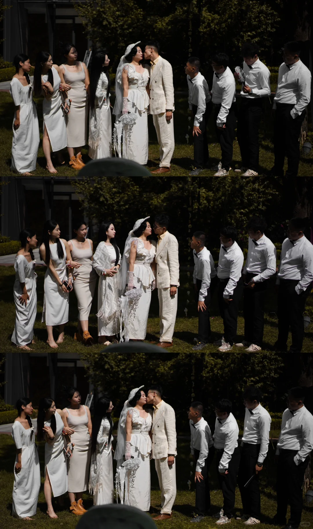 ℬℯ𝓈𝓉 𝓌𝒾𝓈𝒽ℯ𝓈🌺