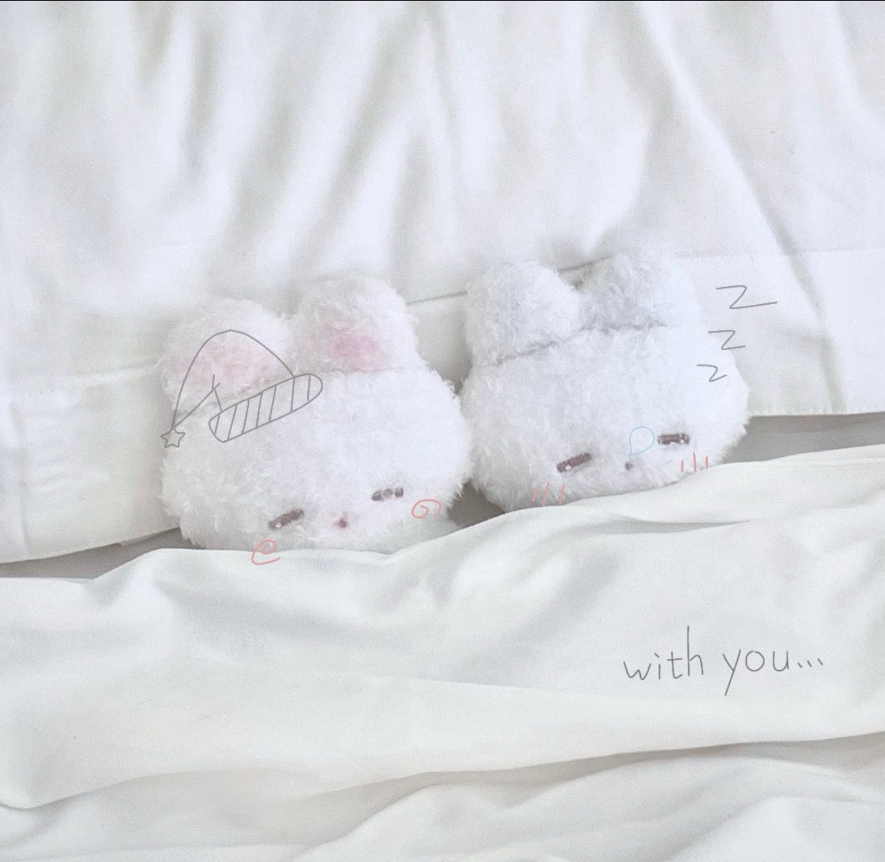 你说你晦涩难懂 我述你阴雨初晴୨୧⏔⏔♡⏔⏔୨୧ 