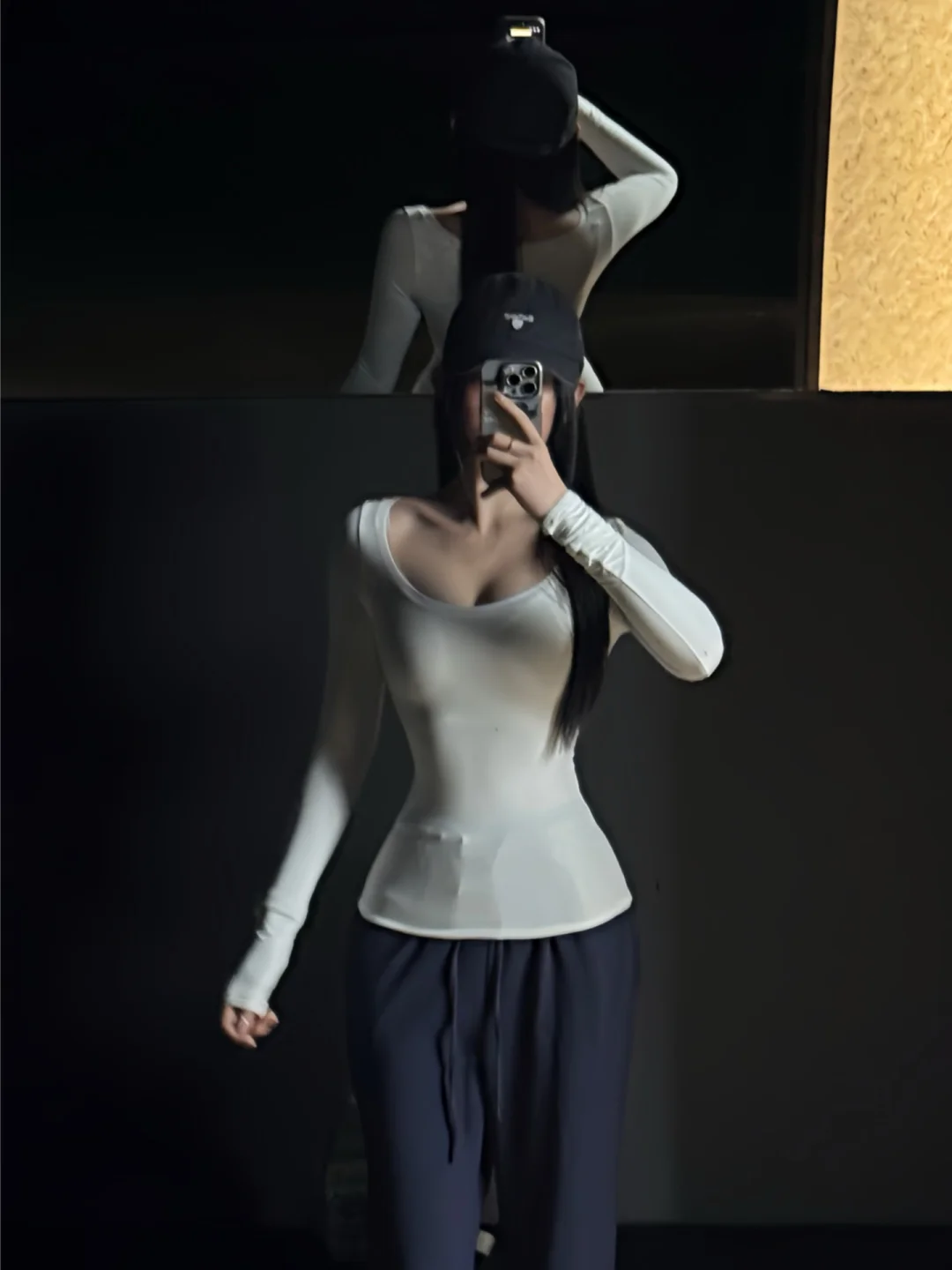 165 108