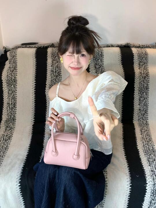 📷存一些拍照姿势