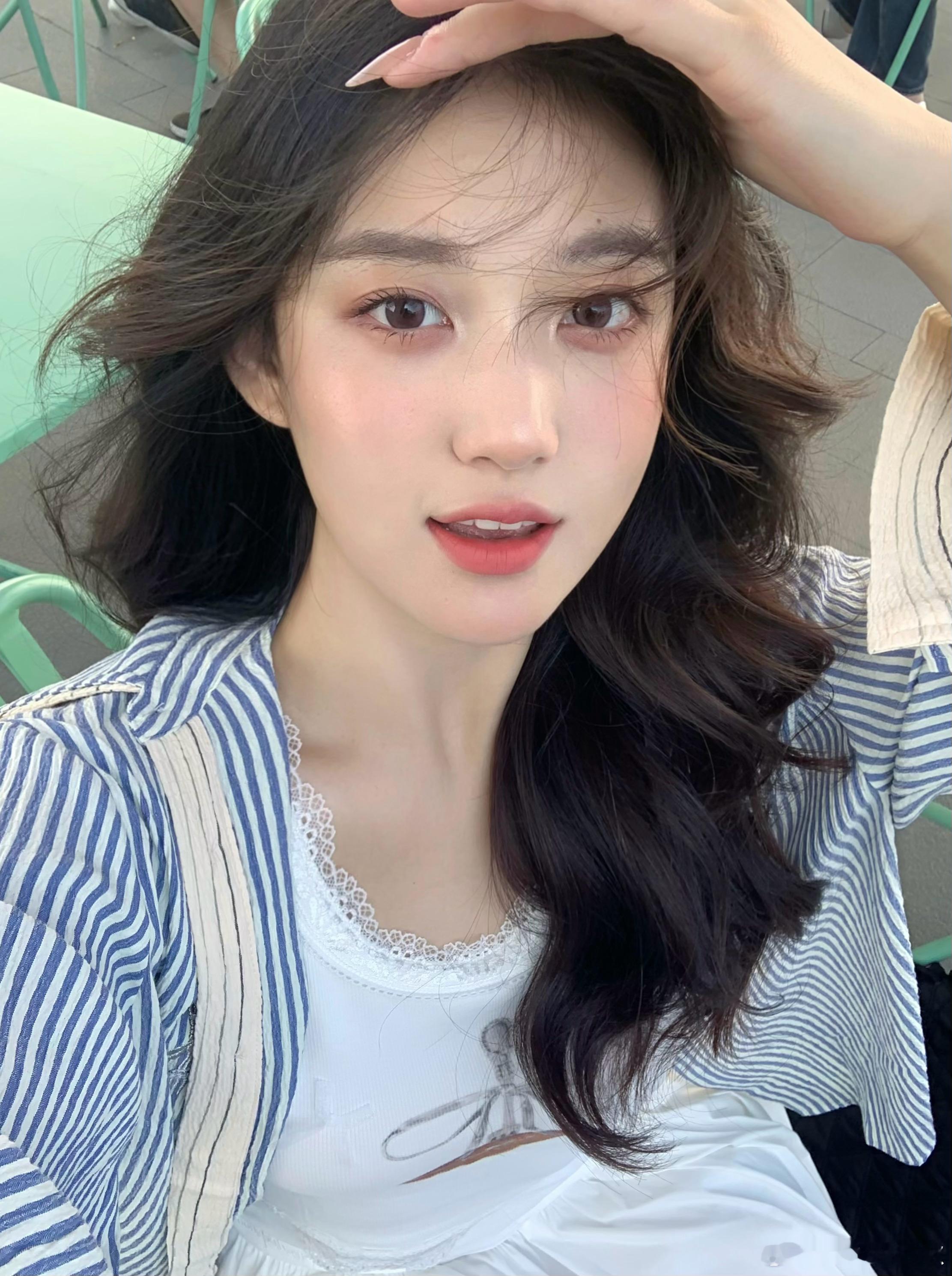 好久不见 ​​​