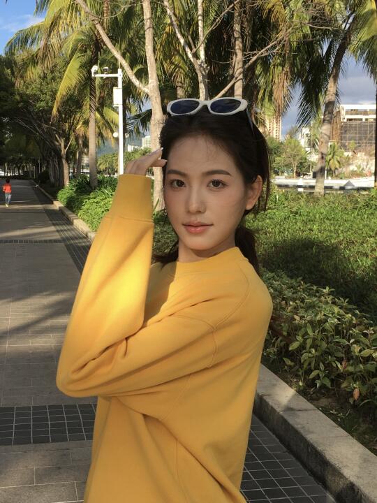 早早早