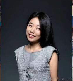 官二代，富二代，星二代，文二代。
谁还有补充......