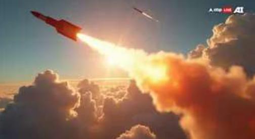 伊朗宣布胜利了。伊朗与“大霸主”美国、“小霸王”以色列大战40天，保住了440公