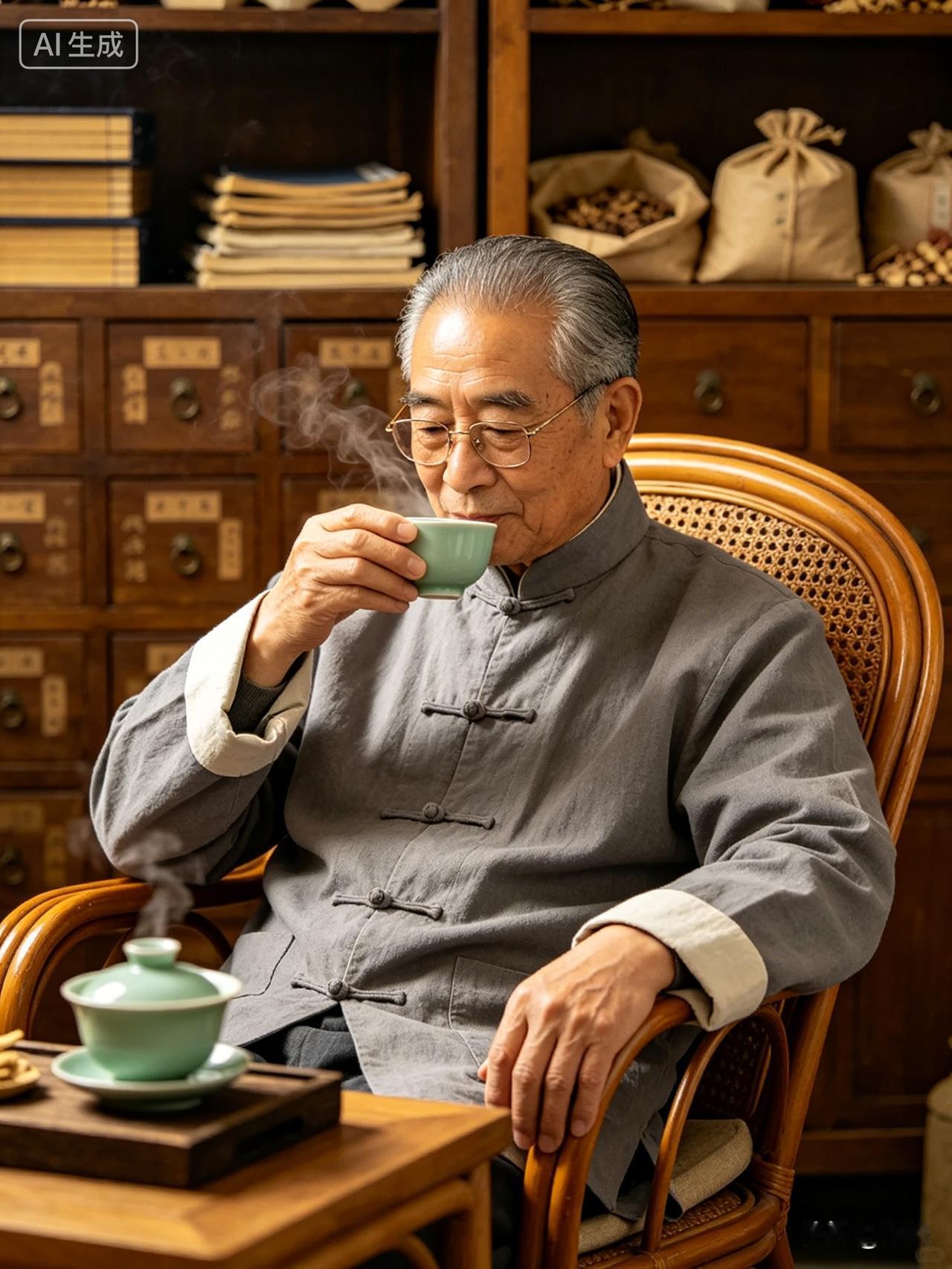 一位退休老厅长说了句大实话：
这七种人，无论什么样的领导都不会重用他。
第一种：