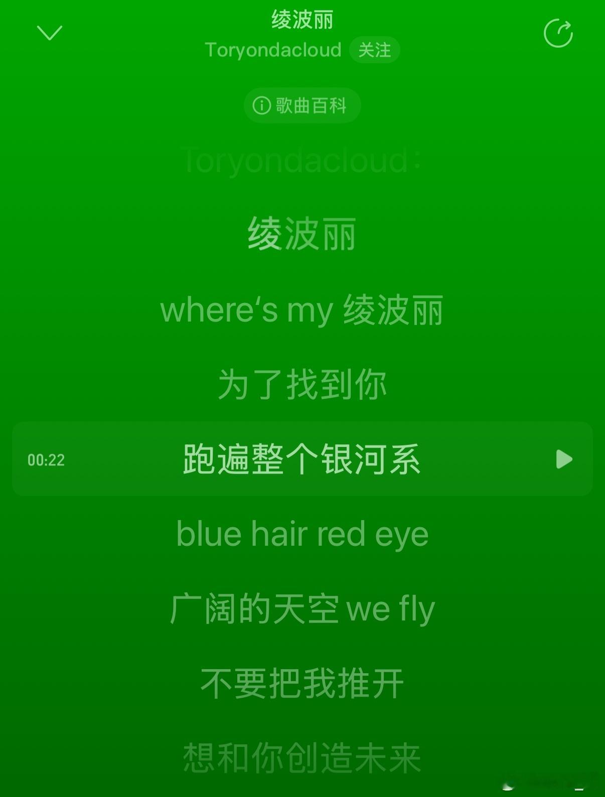 陈词滥调，只会复制粘贴❓ 