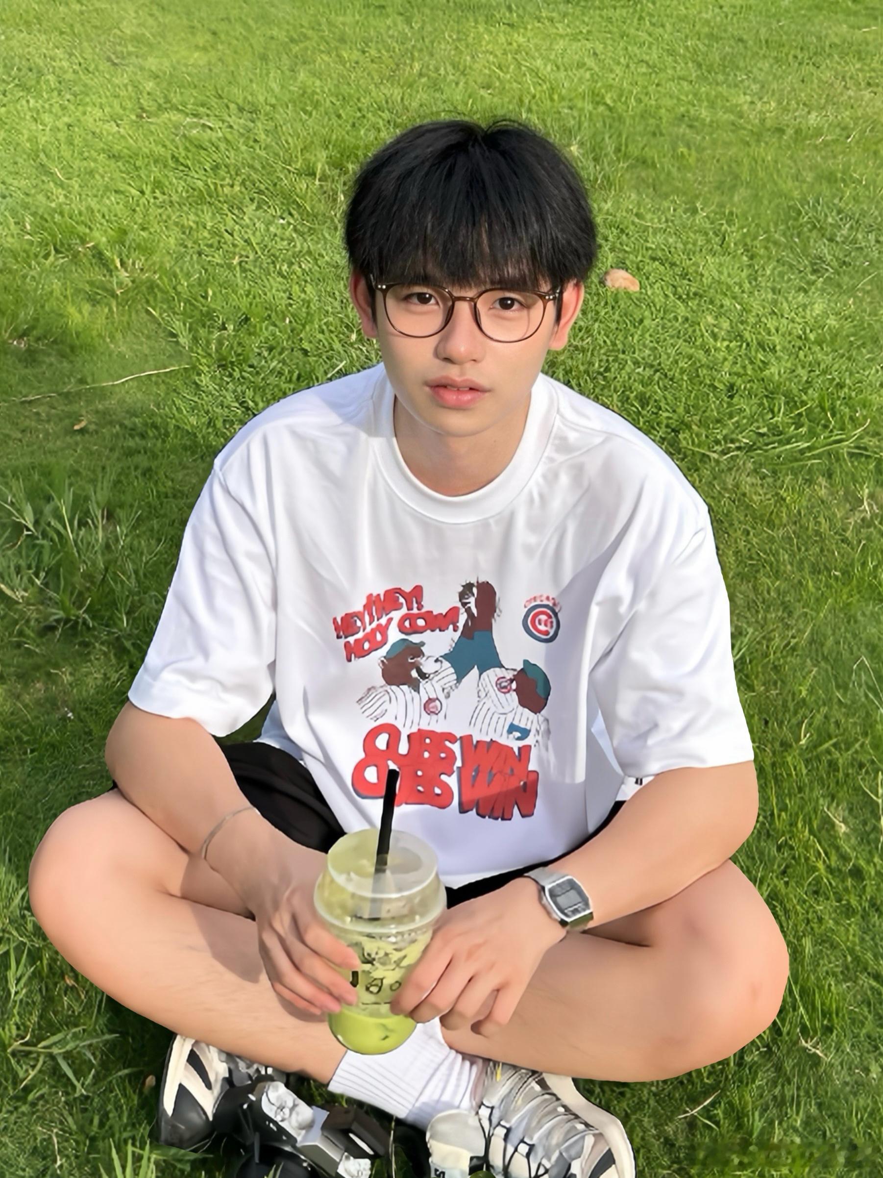 弱势来袭！ 