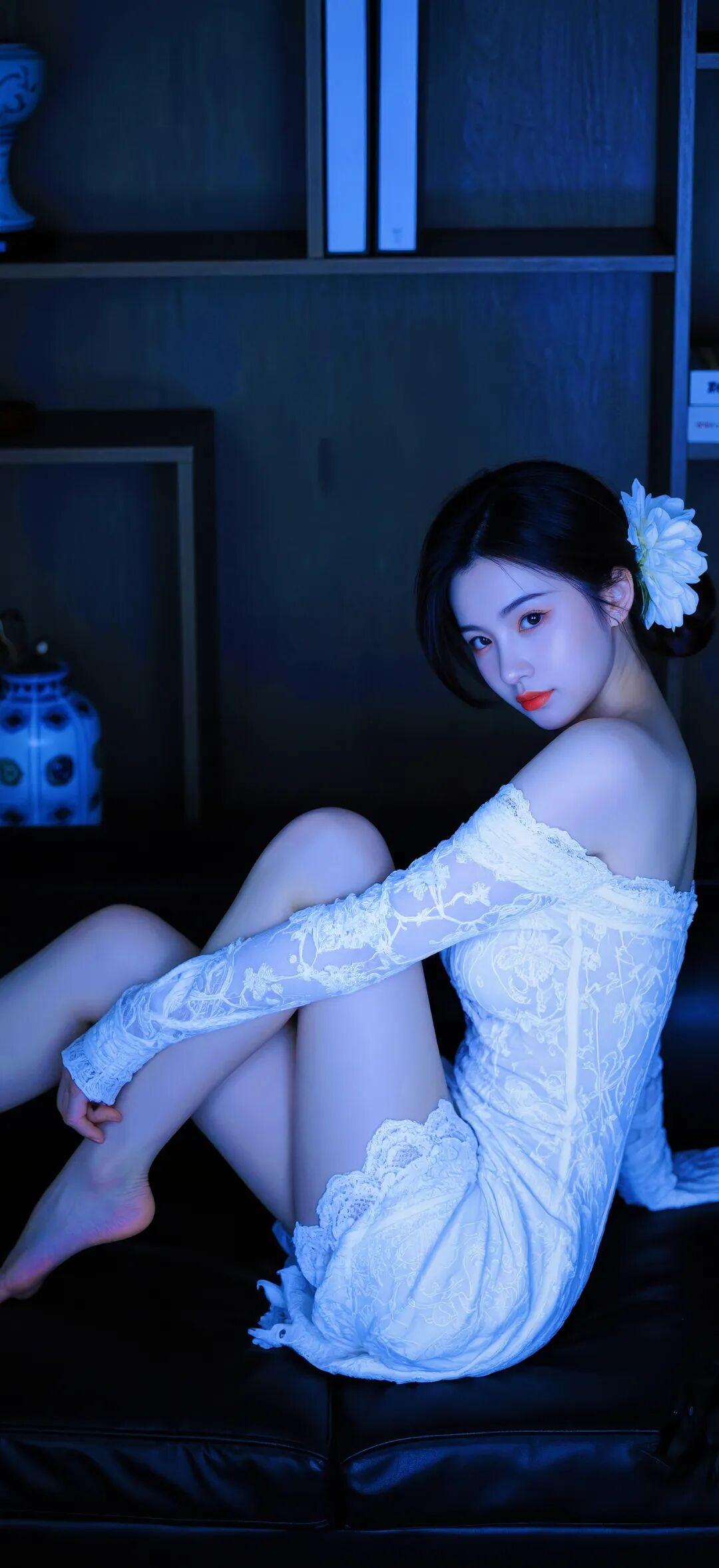 哪里可以下到超高清壁纸