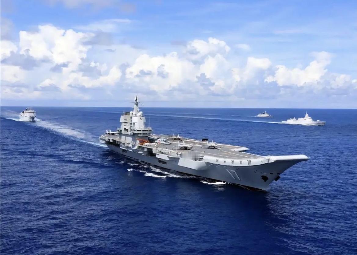 别再问国家为什么不还手了！
高市早苗继续参拜靖国神社，不少人急了怒了，她根本没把