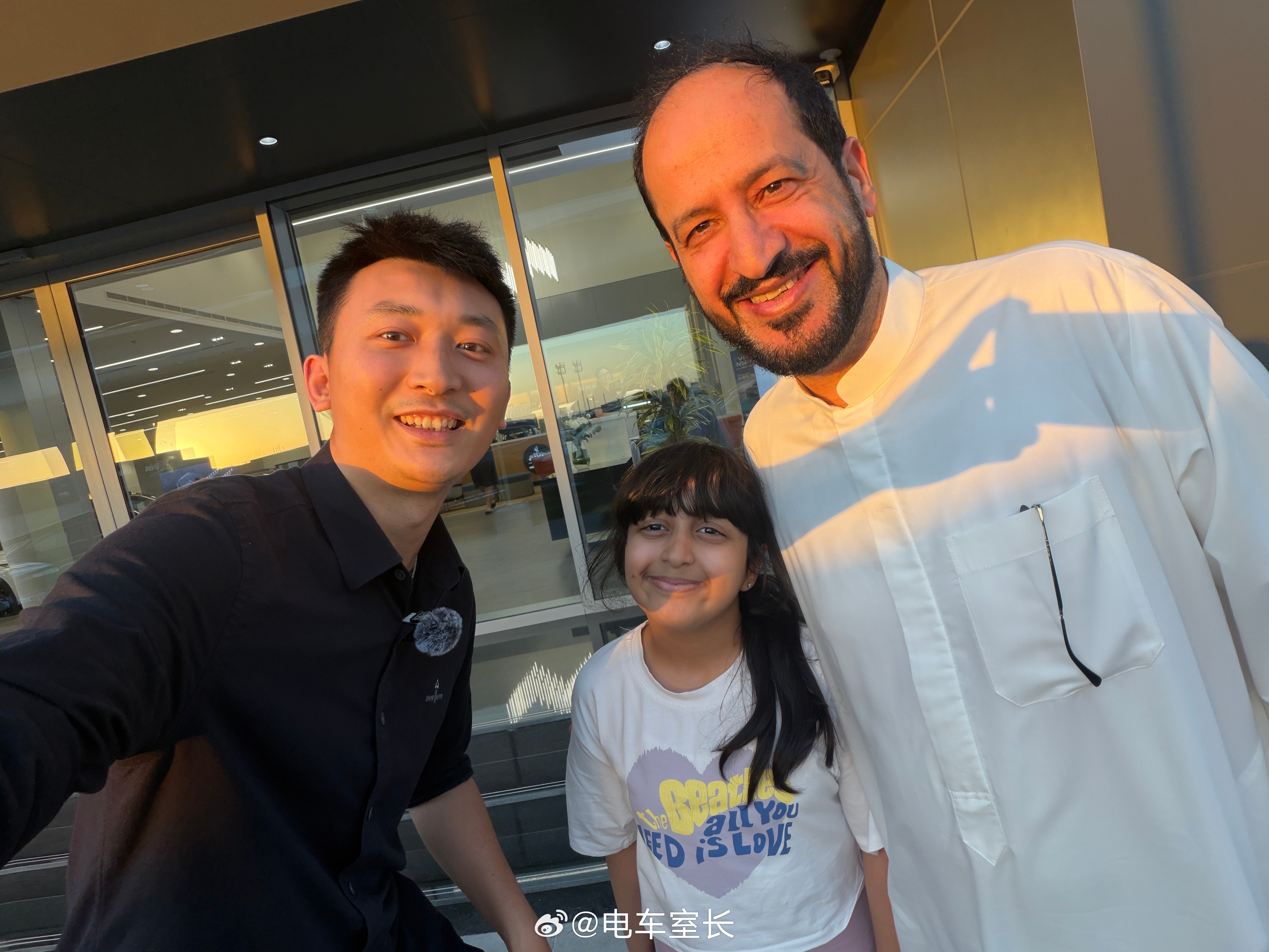 以军超100架战机空袭伊朗中东为什么那么乱？一句话说透：中东从来不是天生爱打仗，