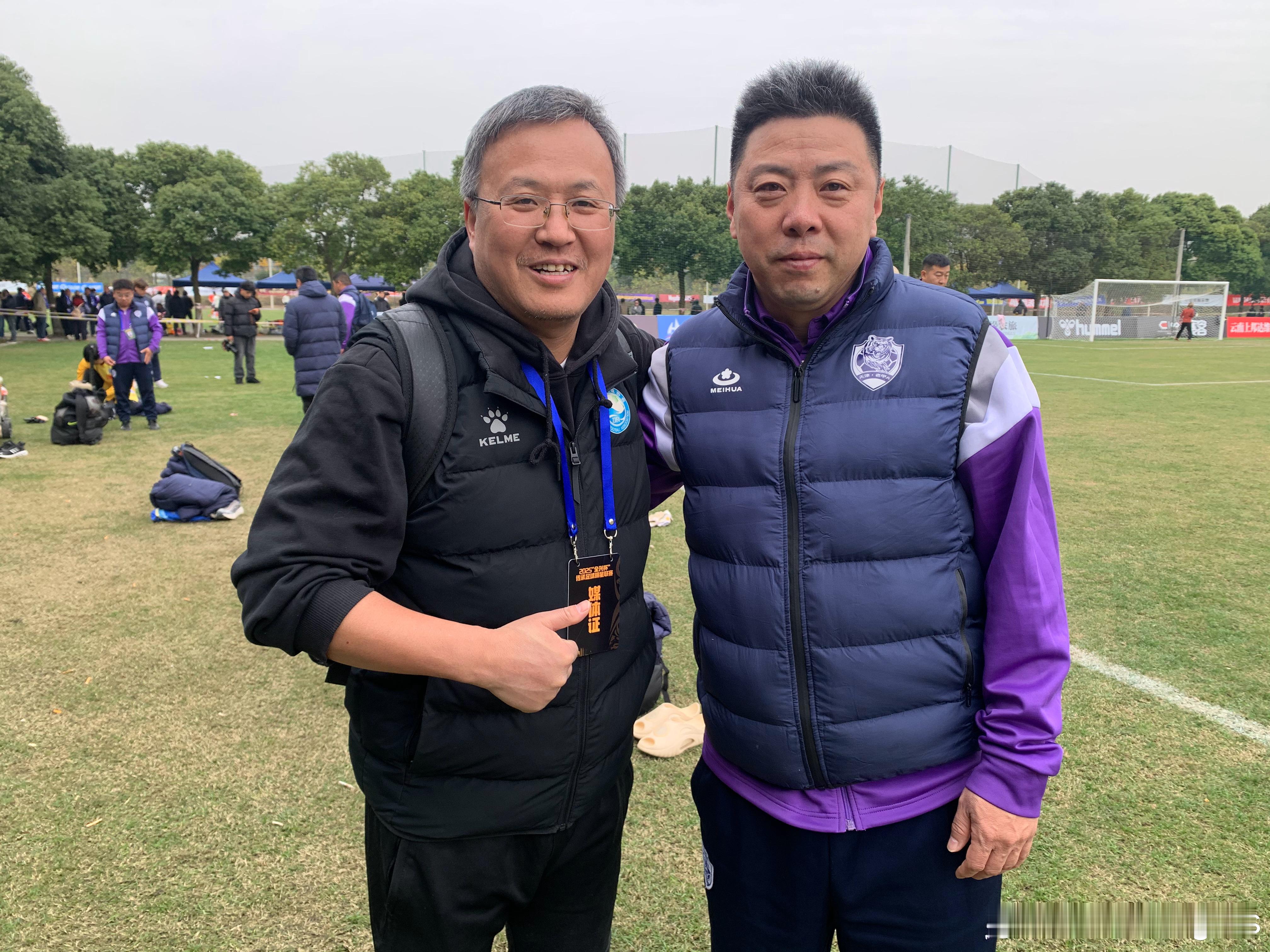 时光啊2025 老甲A 成都2014 老甲A 西安 成都·成都谢菲联足球公园