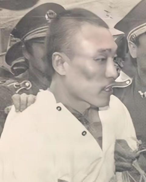 1985年，“山西贼王”王彦青即将被执行死刑，绝望之际，他提出用开锁绝技换命，警