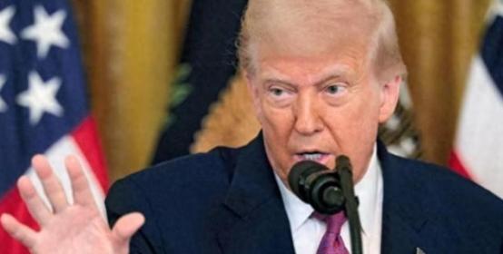 美国发出“拦截军售就开战”的威胁，面对如此嚣张的挑衅，就看你会如何有力回应？
 