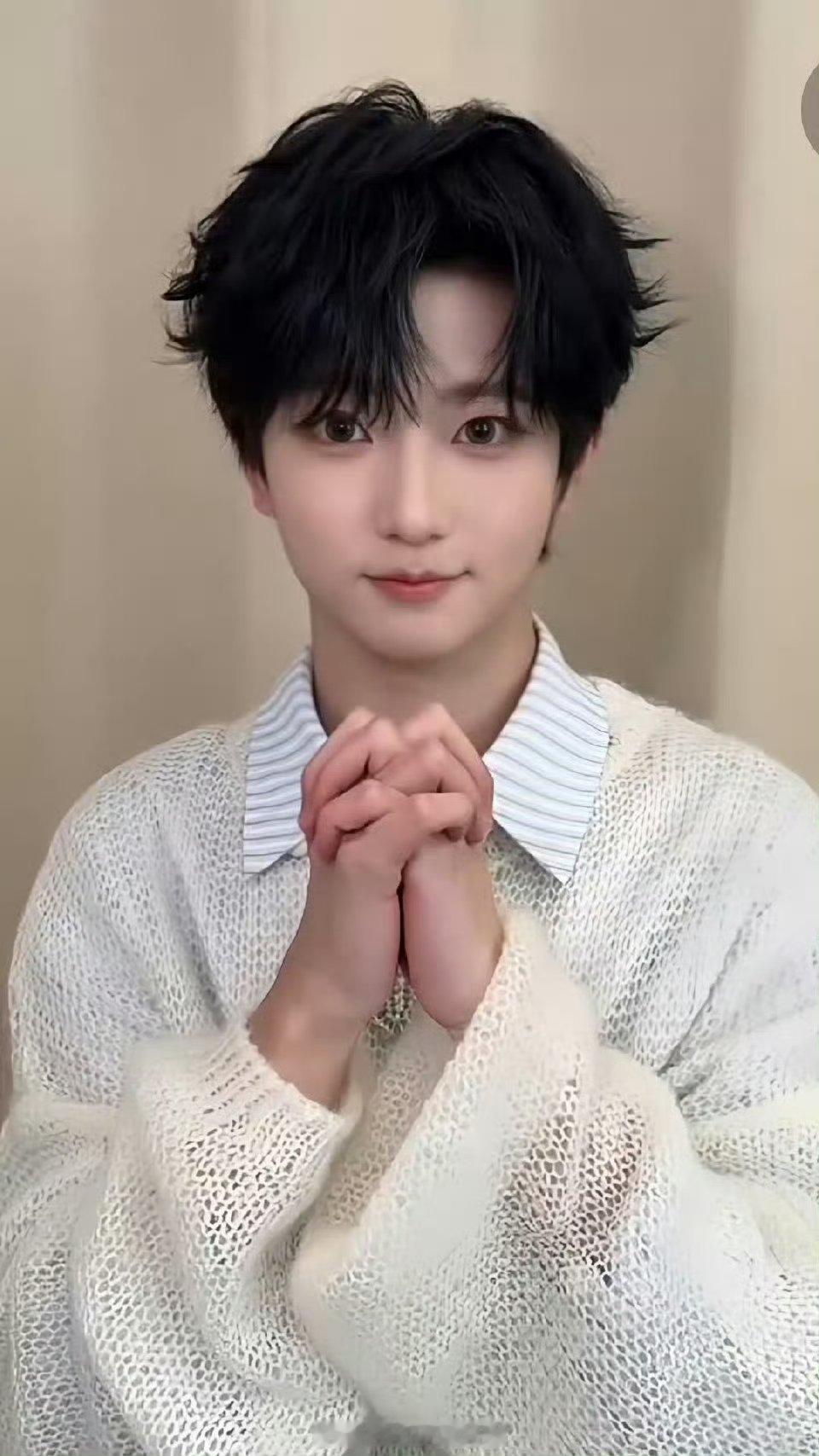 分享一张图片然后什么话都不要说 