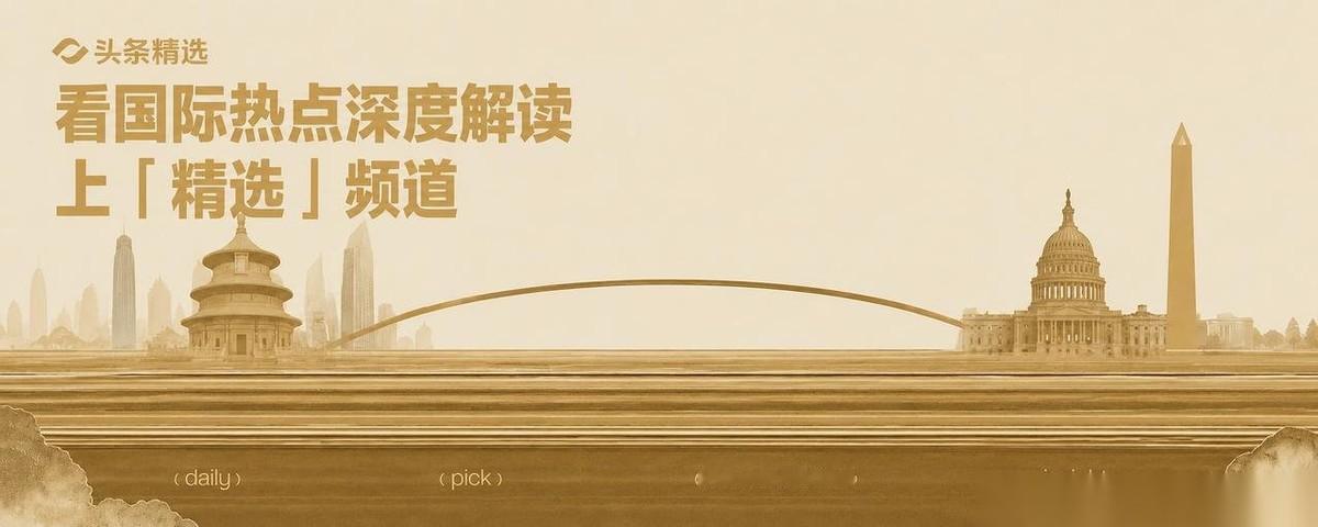 很多人担心把歼35出售给巴基斯坦会造成关键技术的泄密，这其实完全没必要瞎操心。前