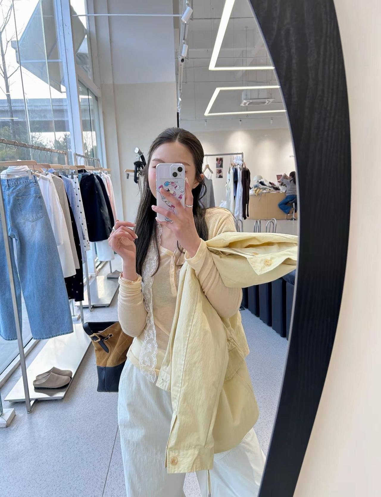 生活不赶时间 慢慢相遇 慢慢热爱