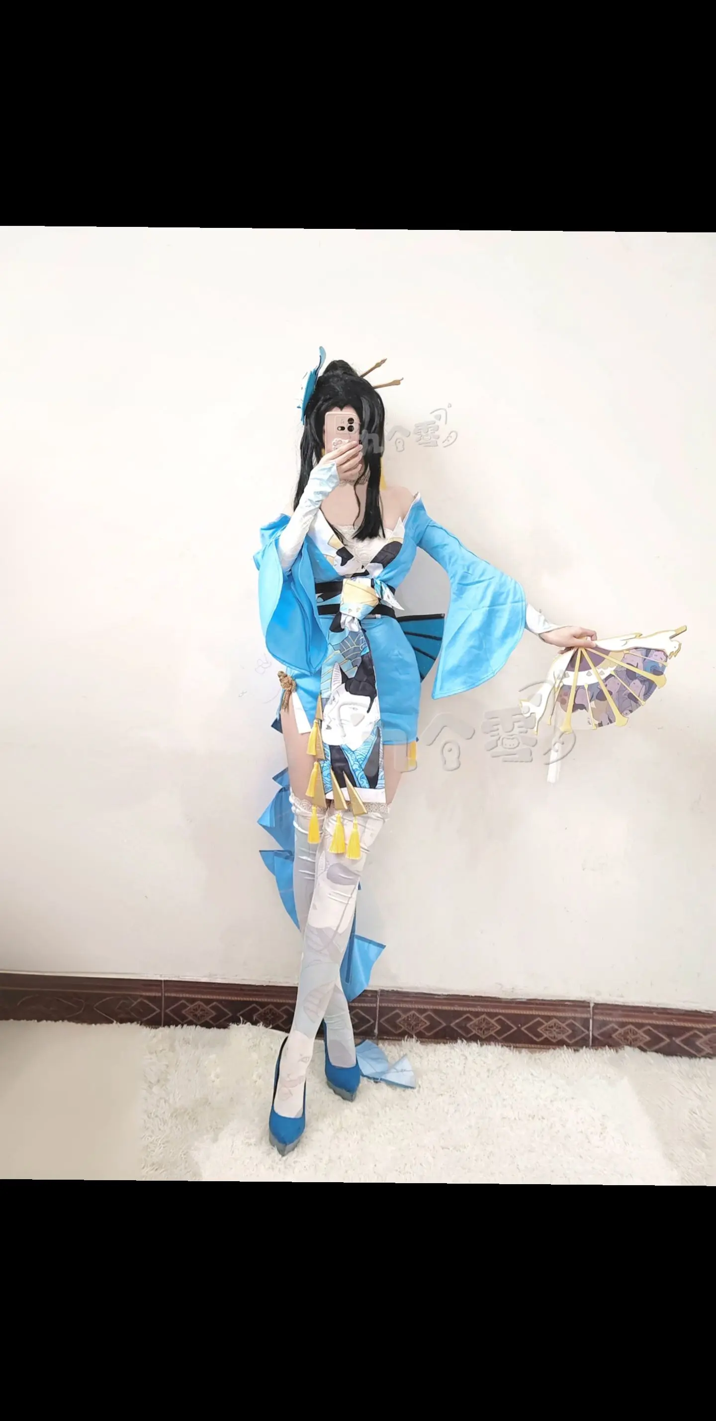 再拒绝的话，就太不解风情了
