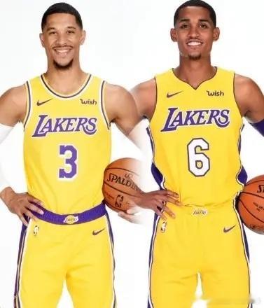 今日NBA总决赛G5，尼克斯94-90战胜马刺，大比分4-1夺得总冠军。前湖人球