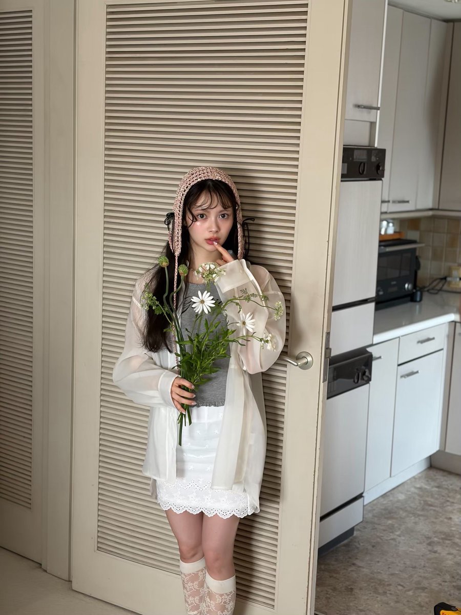 【图片】AKB48伊藤百花