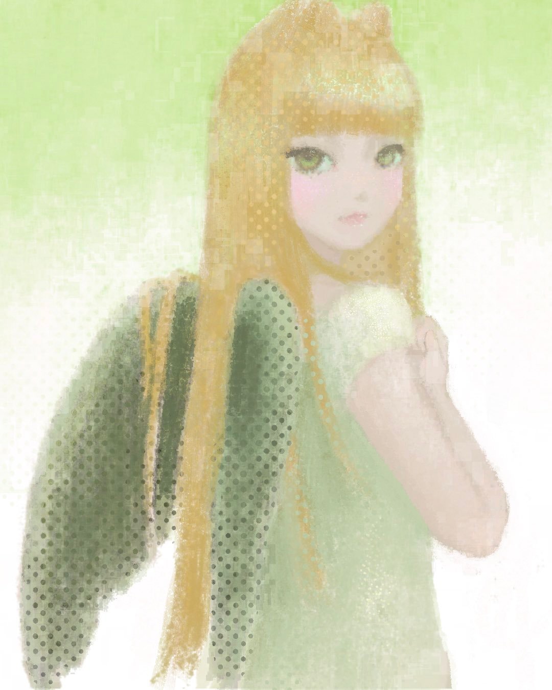 🫧🪄*NewJeans©️voidmayonezu 