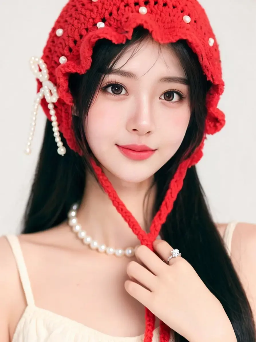 ❀ Ai写真集 ❀。