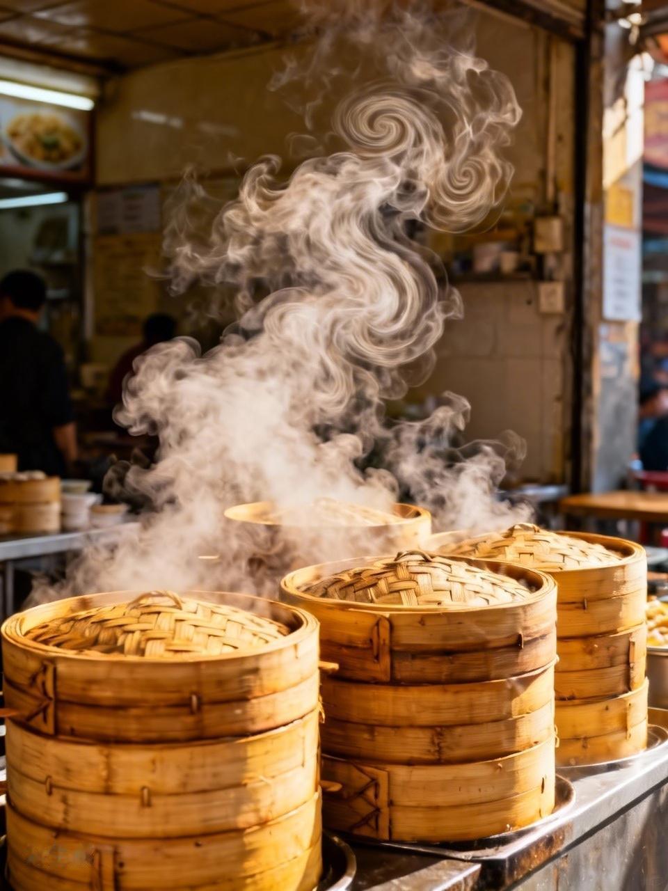 2025年端午节假期，河南16岁少年时习铭和同学在内乡县滨河路散步，听到有人落水