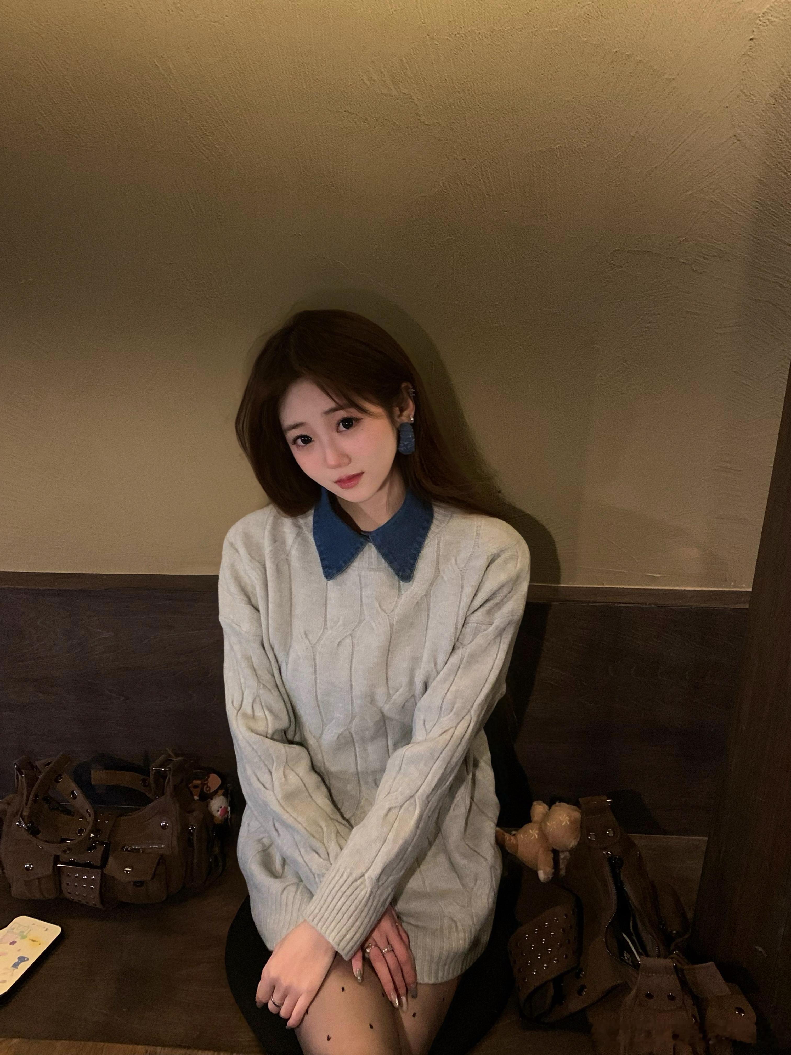 ᯠ_  ̫ _ᯄ ಣ~  ​​​