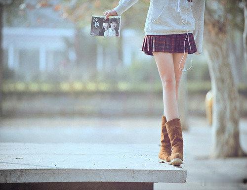 Some memories are destined to be everlas