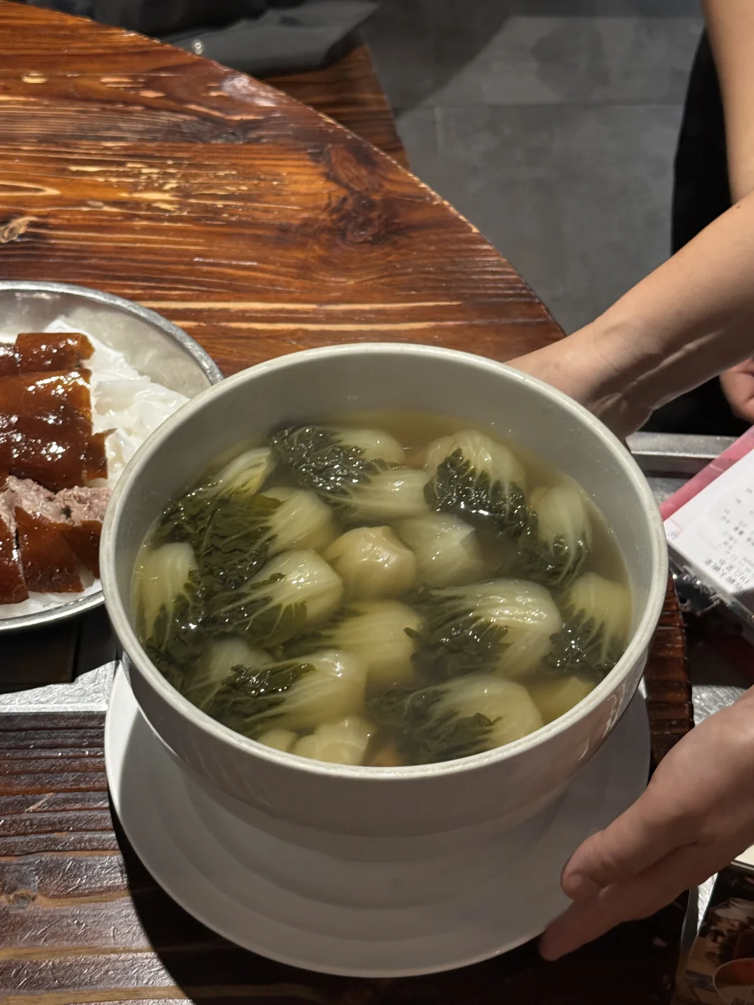 广州本地人私藏的平价老店（23年）