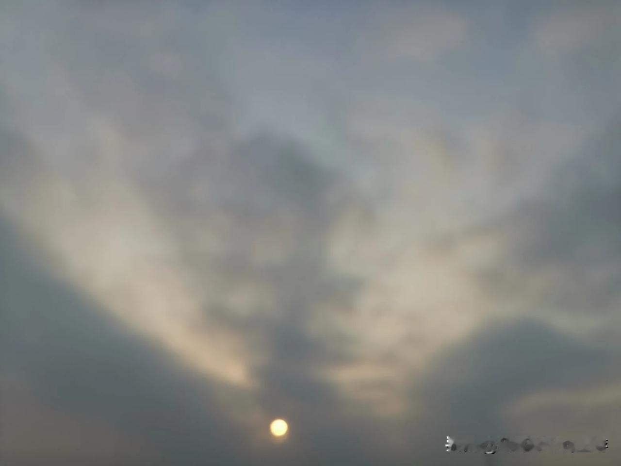 日出