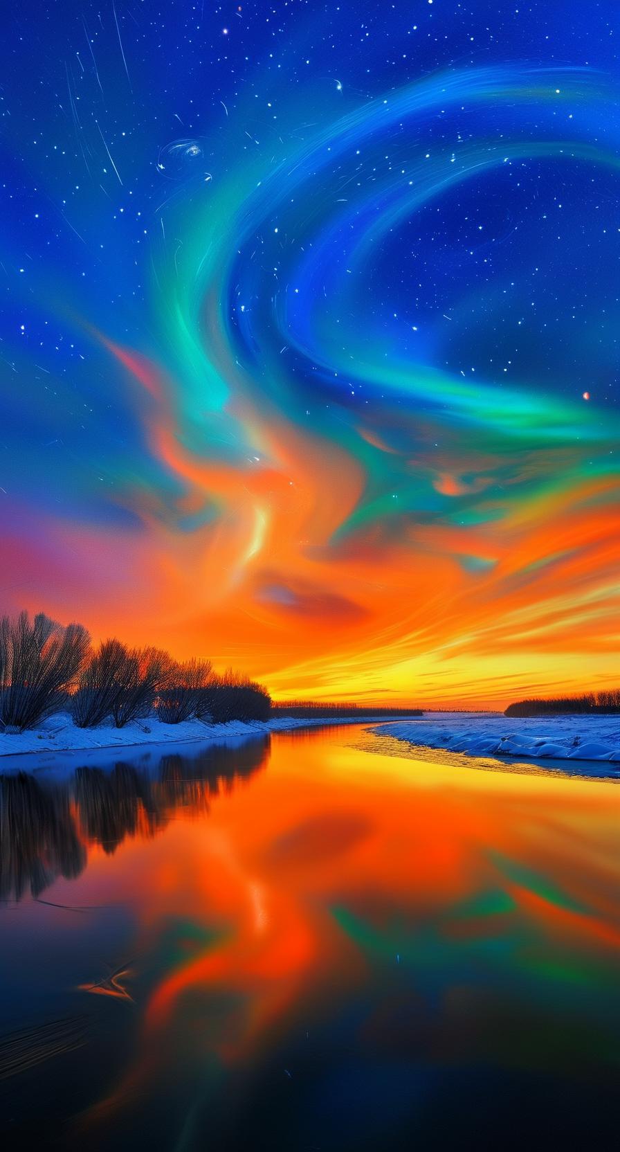 生活中最温暖的一句话是：无论多难，有我在，你永远不孤单。温暖 温暖的